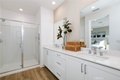 Additional image 18 of 73 Culture, Irvine, CA, 92618