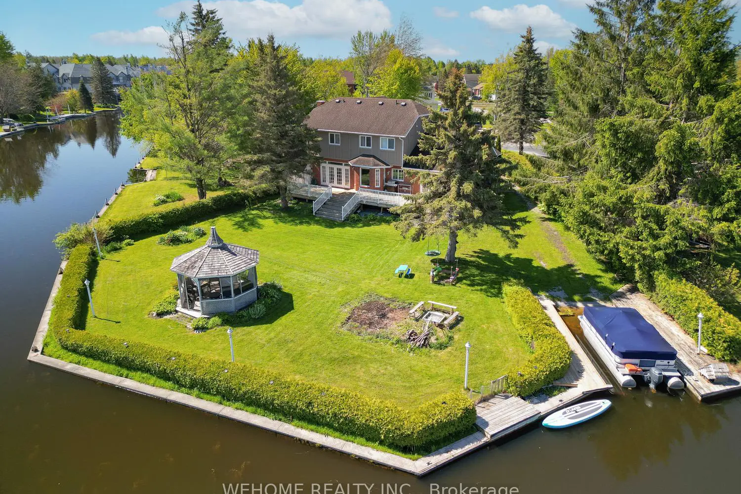 Additional image 4 of 90 Turtle Path