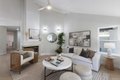 Additional image 2 of 15027 Caminito Ladera, Del Mar, CA, 92014