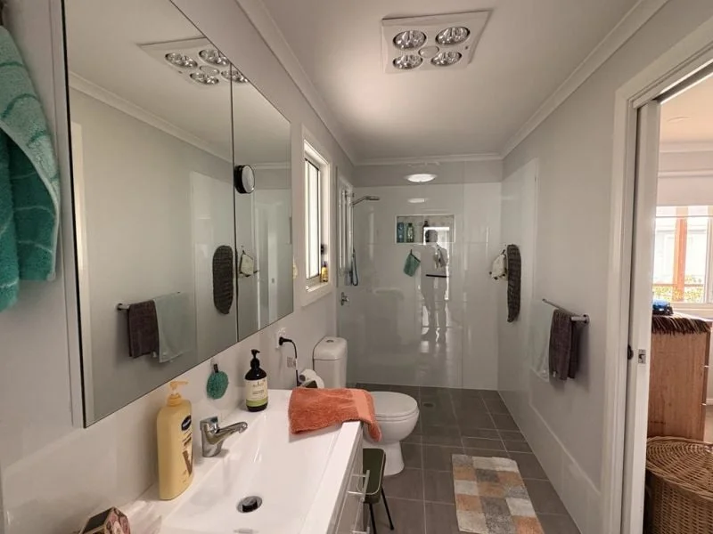 Additional image 9 of 118/385 Princes Highway, Ulladulla NSW 2539