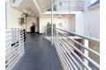 Additional image 29 of 1129 Larrabee St Apt 10, West Hollywood, CA, 90069
