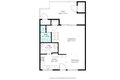 Additional image 47 of 222 Corte San Pablo, Fremont, CA, 94539