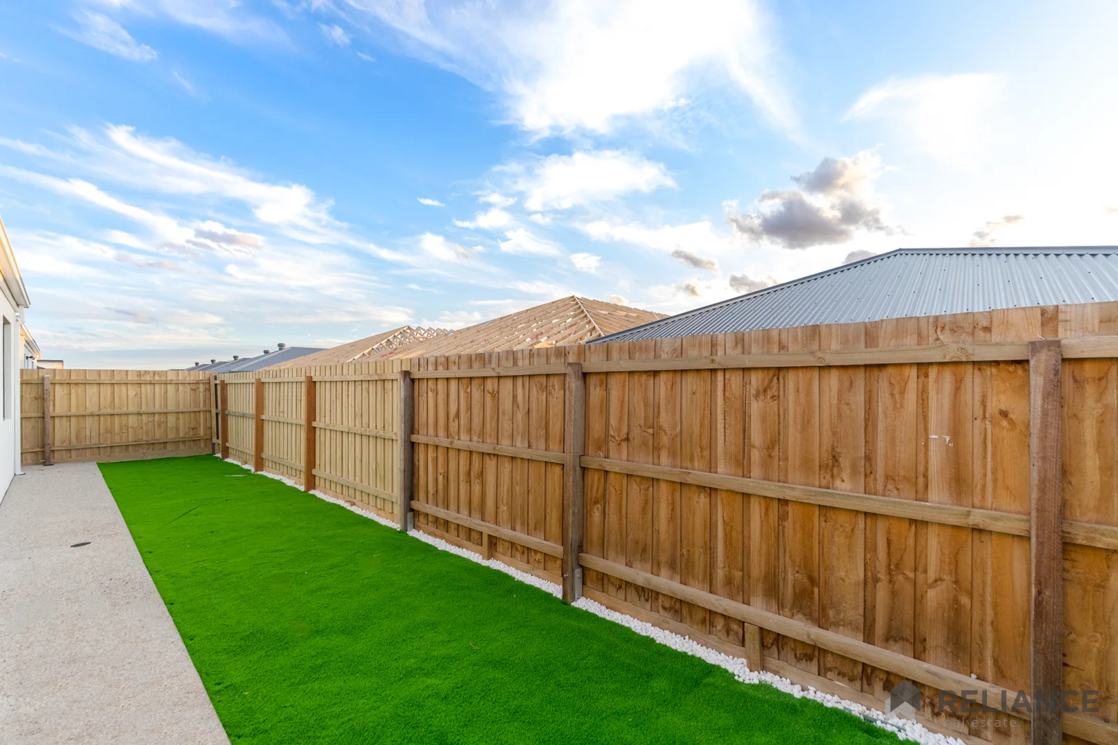 Additional image 28 of 24 Thyme Crescent, Fraser Rise VIC 3336