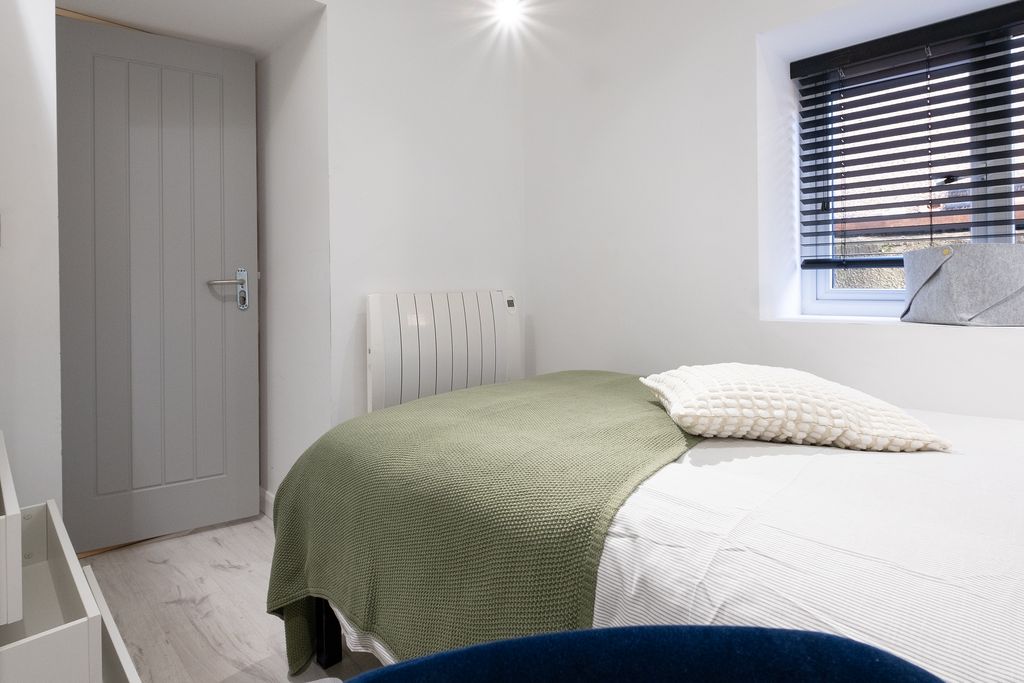 Additional image 9 of 2 bed shared accommodation to rentSt. Albans Road, Swansea SA2