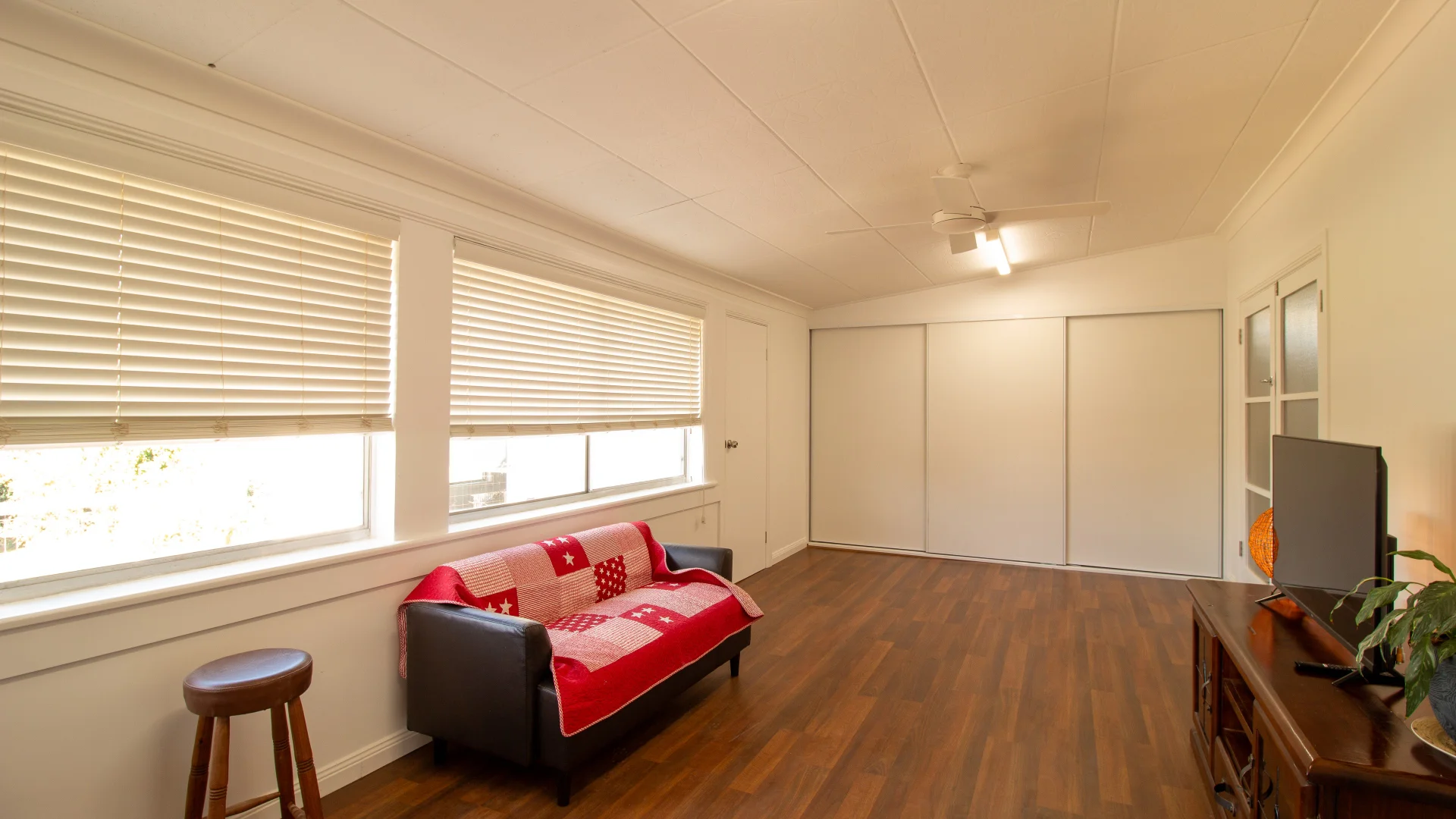 Additional image 17 of 100 Flint Street, Forbes NSW 2871