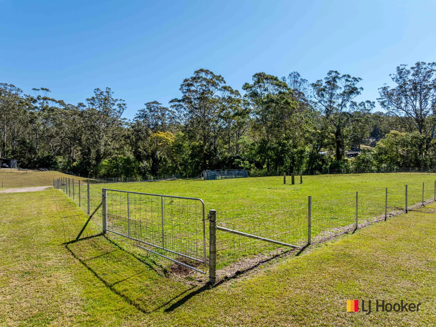Additional image 23 of 3032 The River Road, Currowan NSW 2536