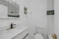 Additional image 20 of 1930 Weepah Way, Los Angeles, CA, 90046