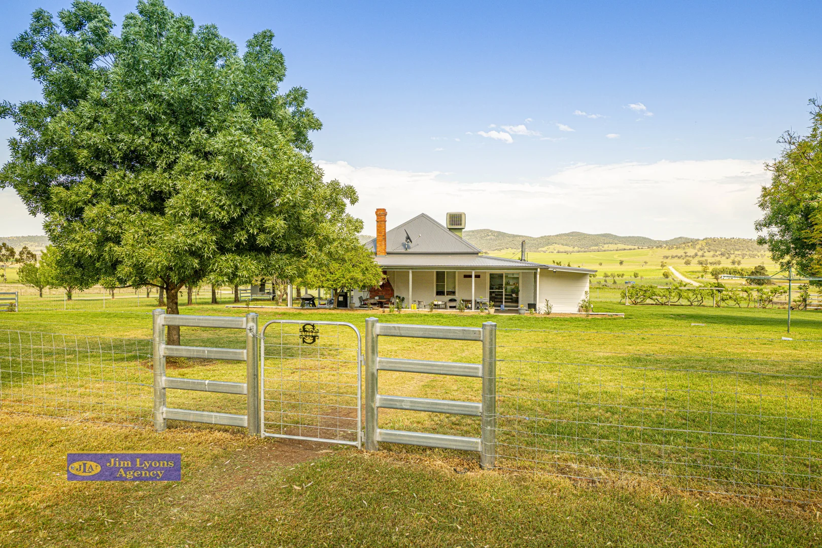 Additional image 18 of "Mountview" 151 Deeks, Werris Creek NSW 2341