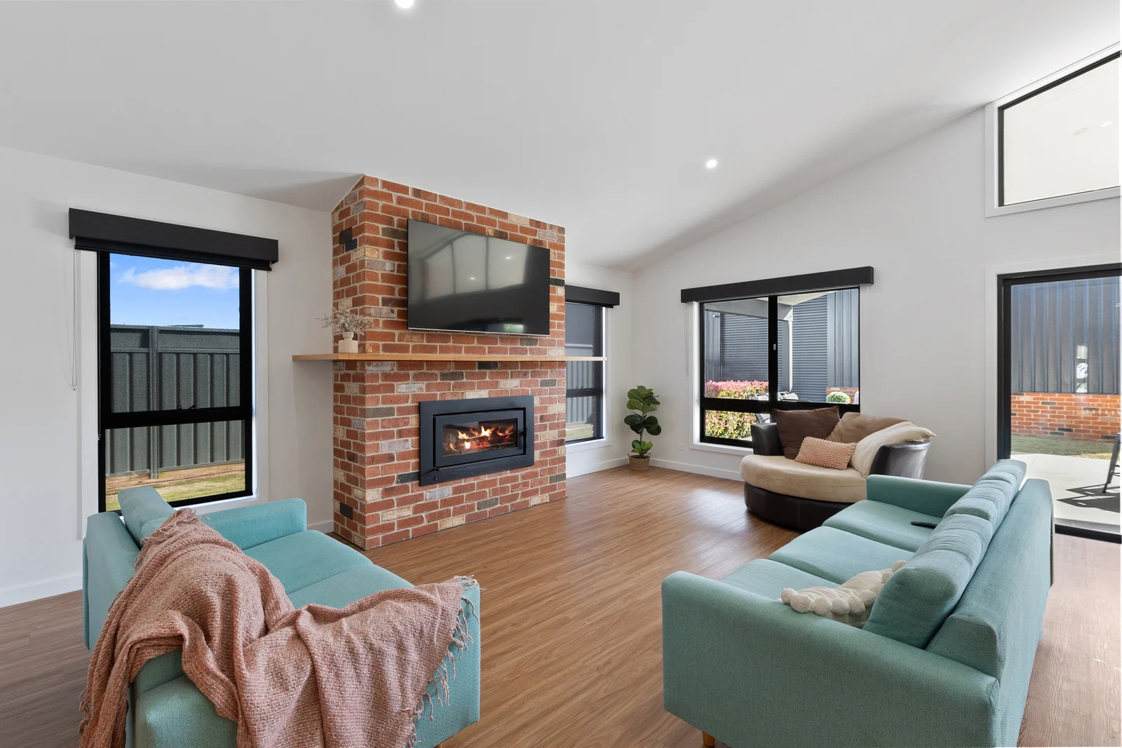 Additional image 27 of 14 Clarke Street, Bundalong VIC 3730