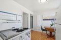 Additional image 13 of 108 N Mayfair Ave, Daly City, CA, 94015