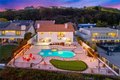Additional image 48 of 27001 Calle Esperanza, San Juan Capistrano, CA, 92675