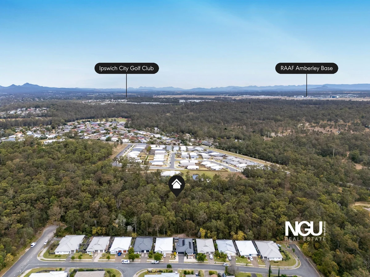 Additional image 2 of 32 Henry Street, Brassall QLD 4305