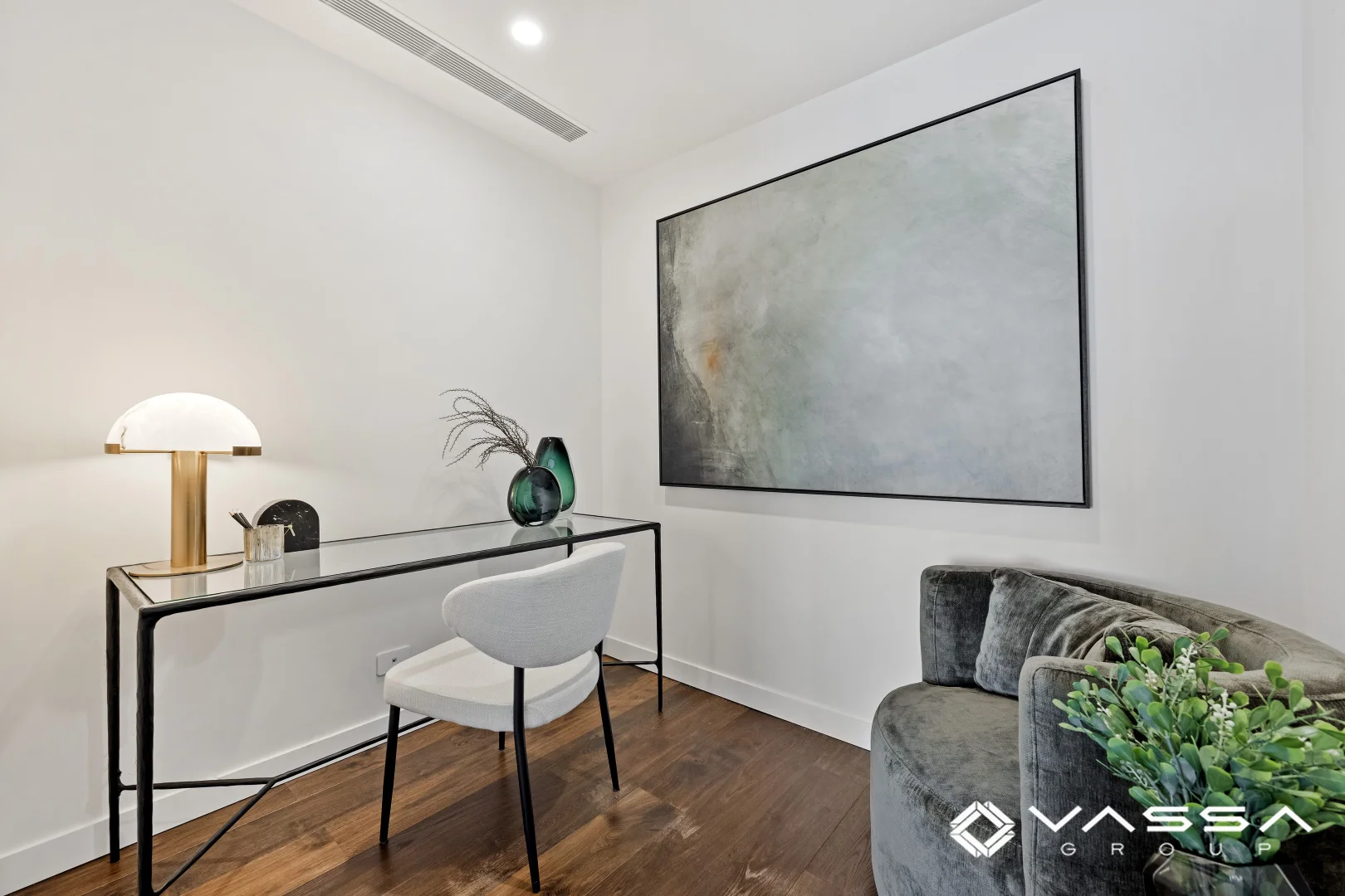 Additional image 19 of 7502/117 Bathurst Street, Sydney NSW 2000