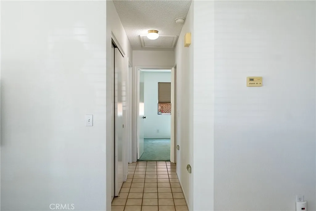 Additional image 53 of 436 Playa Blanca St, Santa Maria, CA 93455