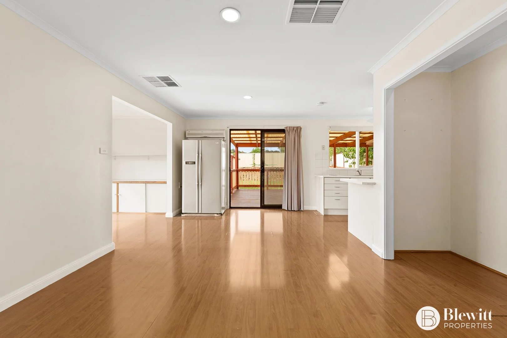 Additional image 4 of 130 Morton Street, Crestwood NSW 2620