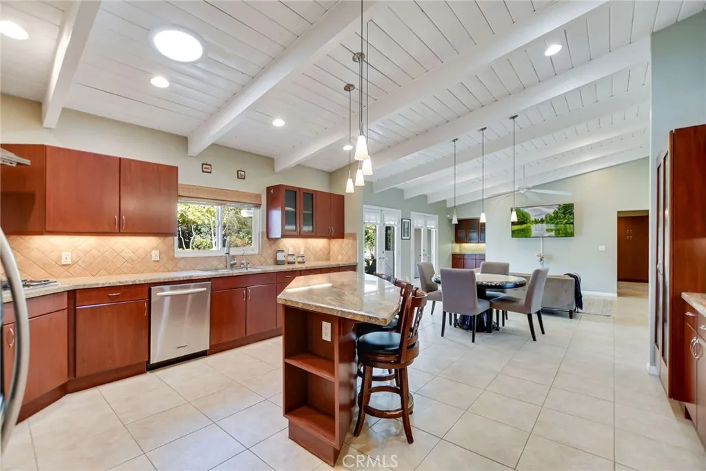 Additional image 79 of 5531 Cornwall Avenue, Riverside, CA 92506