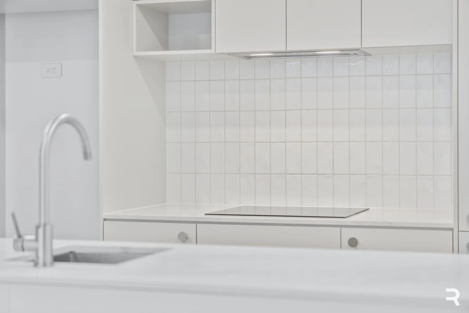 Additional image 4 of 511/6 Furzer Street, Phillip ACT 2606