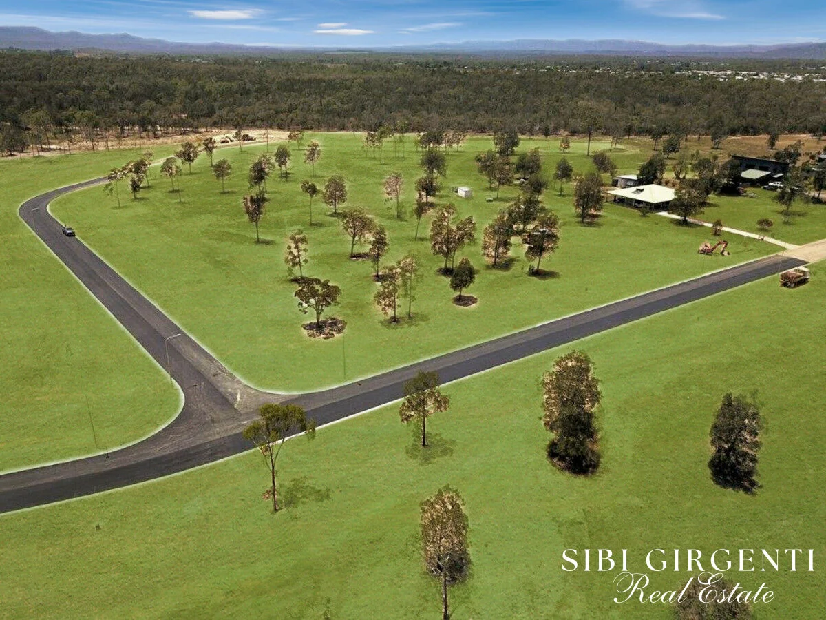 Additional image 4 of Country Road Estate, Mareeba QLD 4880