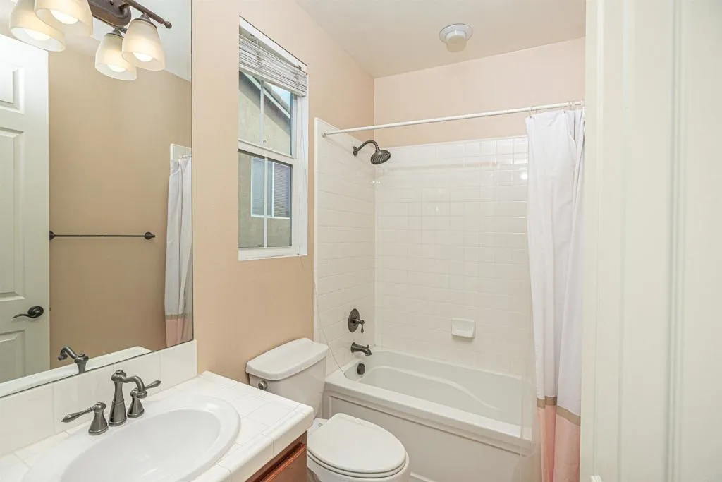 Additional image 98 of 1701 Irwin St, Chula Vista, CA 91913