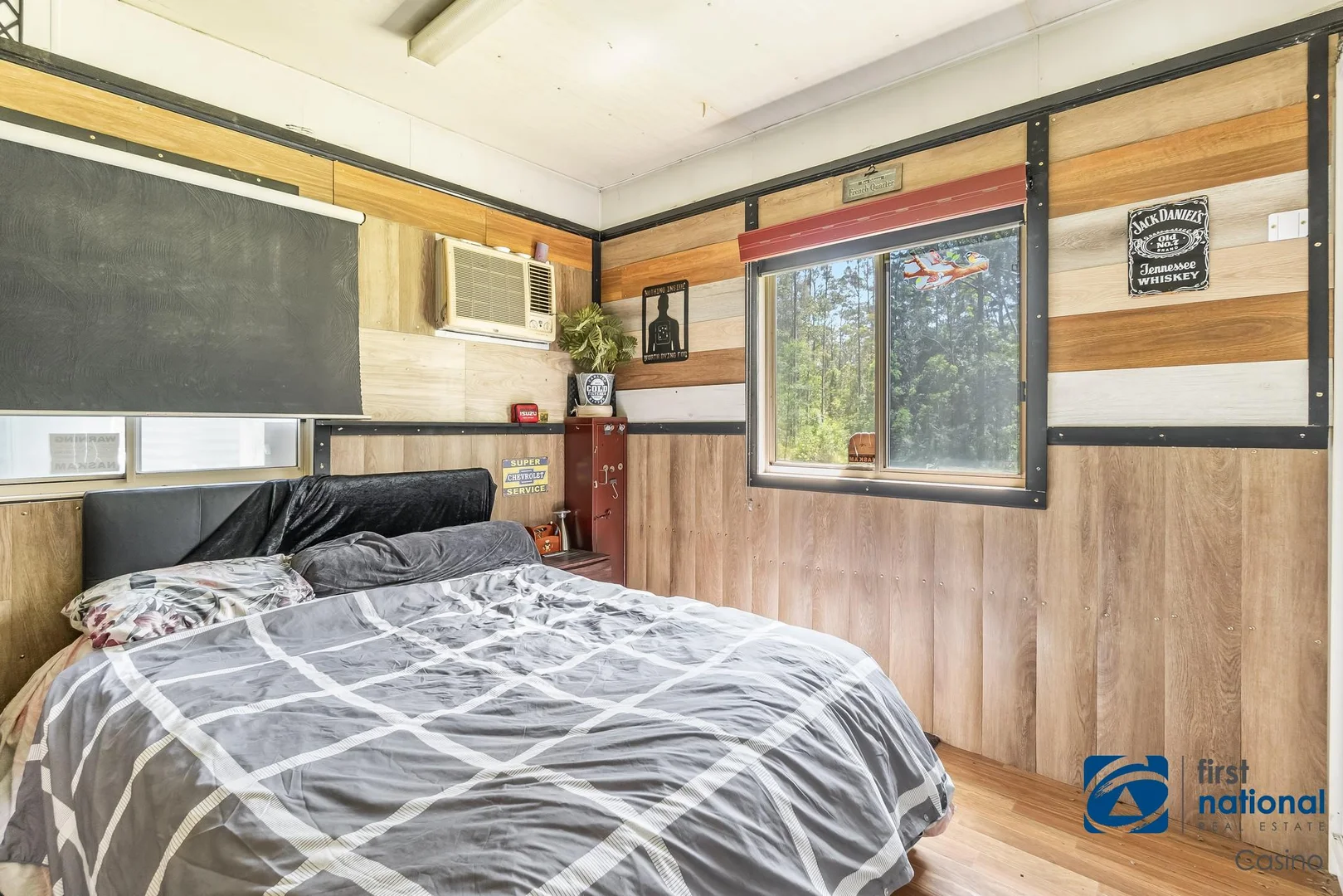 Additional image 11 of Lot 8 Long Gully Road, Drake NSW 2469