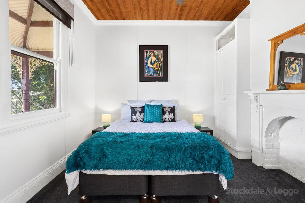 Additional image 8 of 138 Newcombe Street, Portarlington VIC 3223