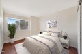 Additional image 27 of 2010 Kingsbridge Way, Oxnard, CA, 93035
