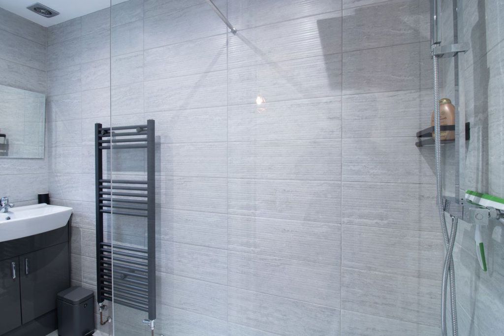 Additional image 12 of 4 bed property to rent14 Coed Gelli Park, Cwmgelli, Blackwood NP12