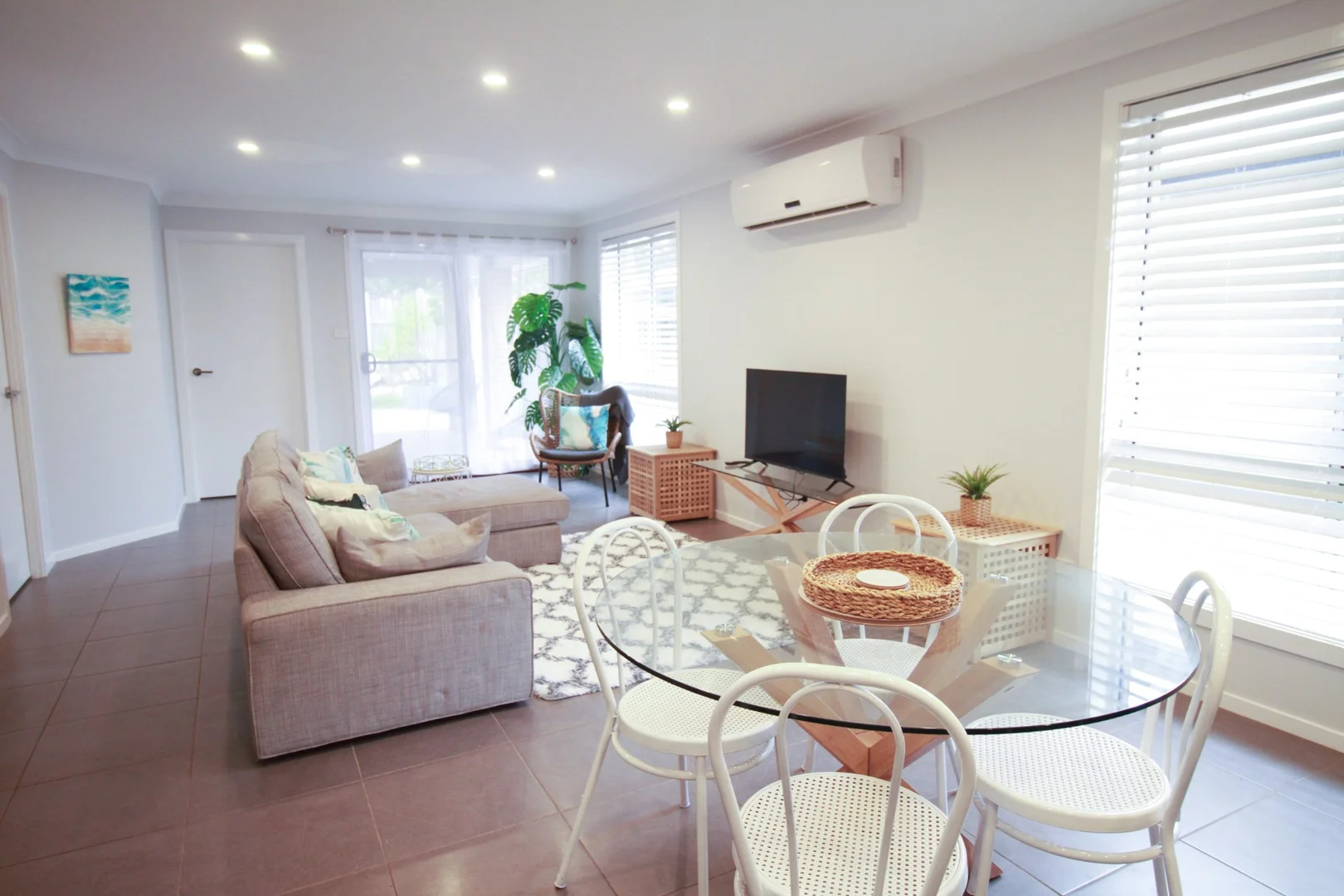 Additional image 3 of 14 Skiff Street, Vincentia NSW 2540