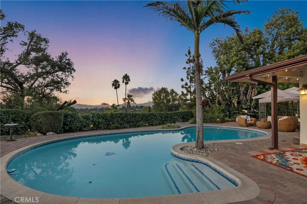 Additional image 85 of 3701 Royal Meadow, Sherman Oaks, CA 91403