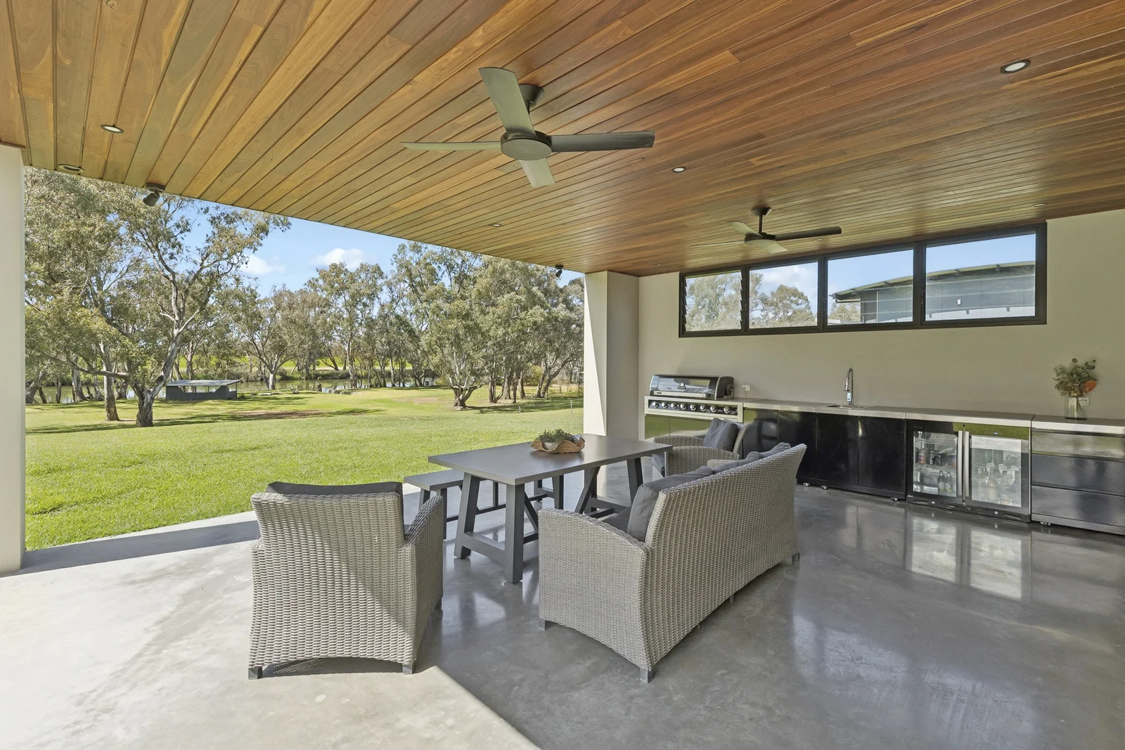 Additional image 14 of 47 Wattlevale Road, Nagambie VIC 3608