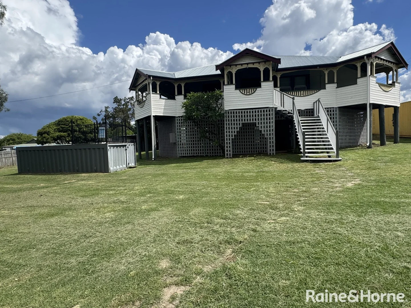 Additional image 24 of 31 Appin Street, Nanango QLD 4615