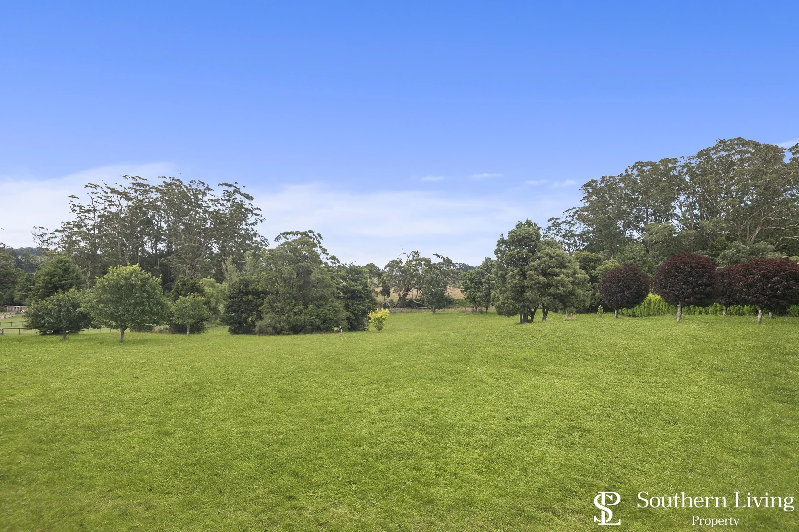 Additional image 6 of 4A Barrengarry Street, Robertson NSW 2577