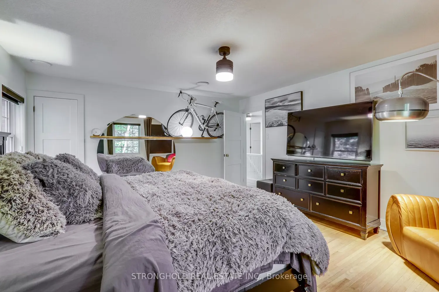 Additional image 15 of 485 Regent Street