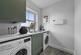 Additional image 6 of Lawford Green, Manningtree