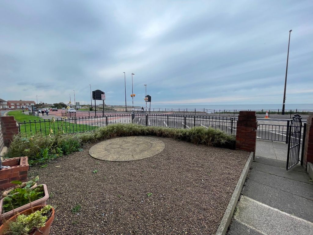 Additional image 16 of 2 bed flat to rentGrand Parade, Tynemouth, North Shields NE30