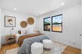 Additional image 19 of 909 Sunnybrae Blvd, San Mateo, CA, 94402