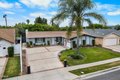 Additional image 22 of 6552 Neddy Ave, West Hills, CA, 91307