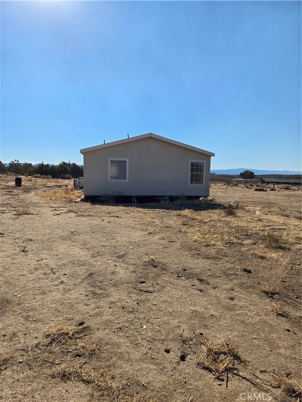 Additional image 7 of 36650 Bautista Road, Anza, CA 92539