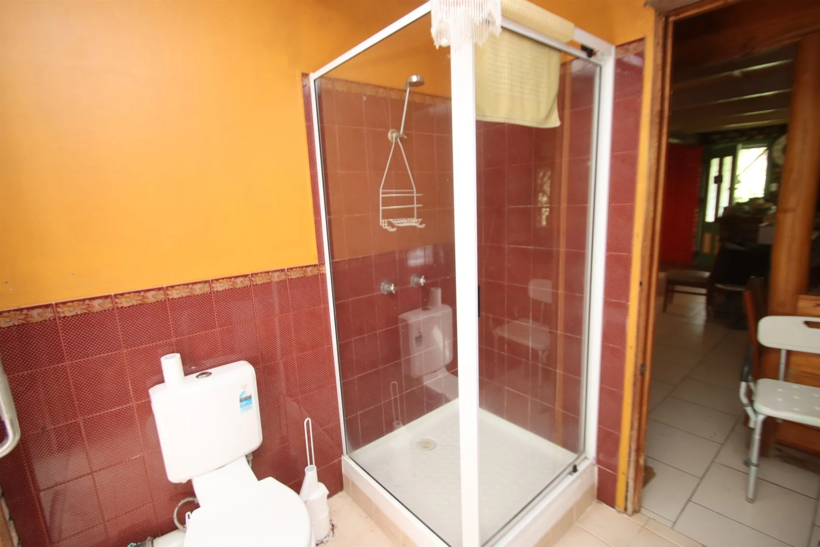 Additional image 14 of 2994 Mount Lindesay Road, Tenterfield NSW 2372