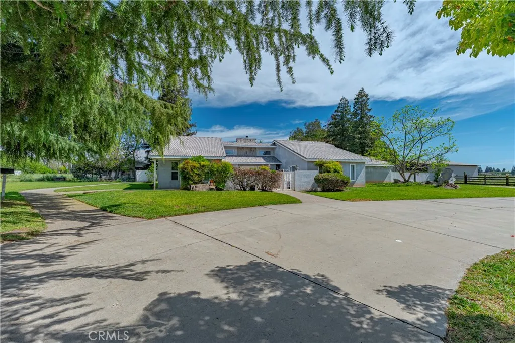 Additional image 2 of 3692 N Gardner, Merced, CA 95340