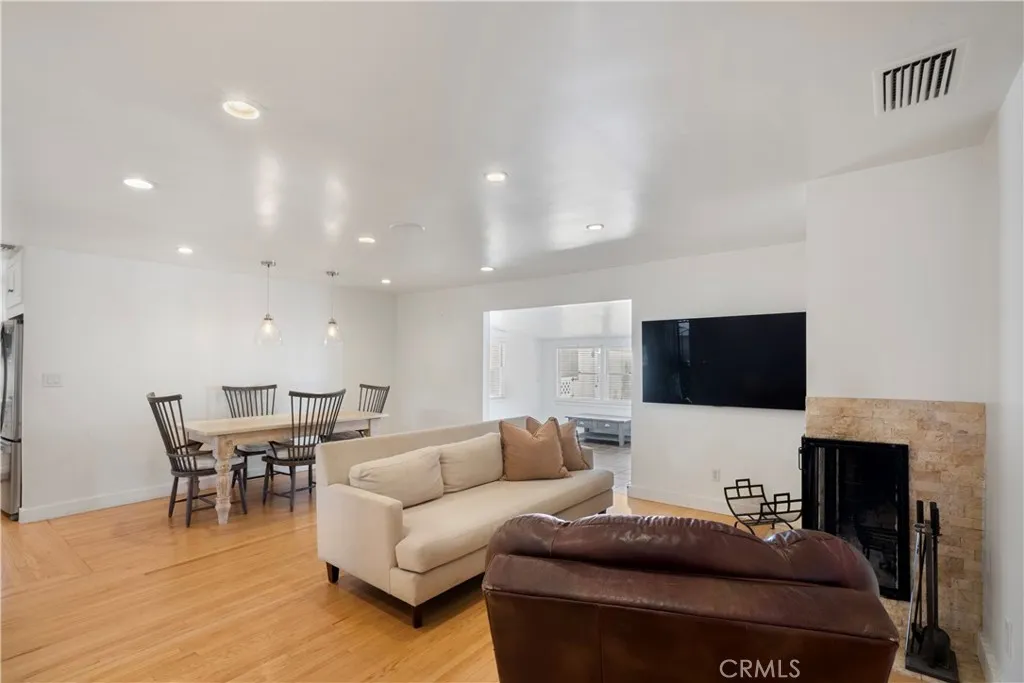 Additional image 47 of 6736 Nicolett Street, Riverside, CA 92504