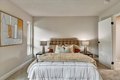 Additional image 19 of 948 Peninsula Ave, San Mateo, CA, 94401
