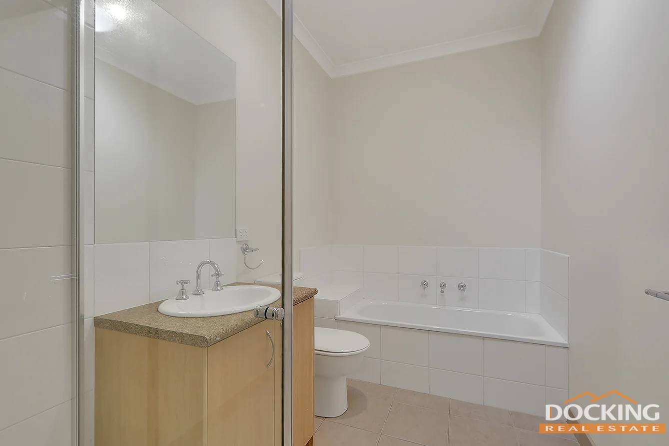 Additional image 6 of 36 Barbara Street, Vermont VIC 3133