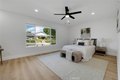 Additional image 23 of 17338 Citronia St, Northridge, CA, 91325