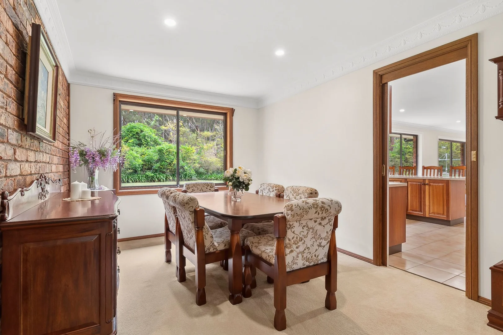 Additional image 9 of 3177 Old Northern Road, Glenorie NSW 2157