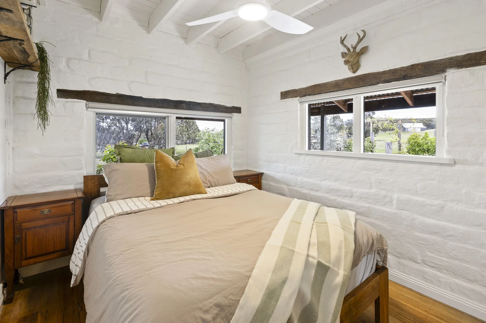 Additional image 12 of 14 Campagnolos Road, Mansfield VIC 3722