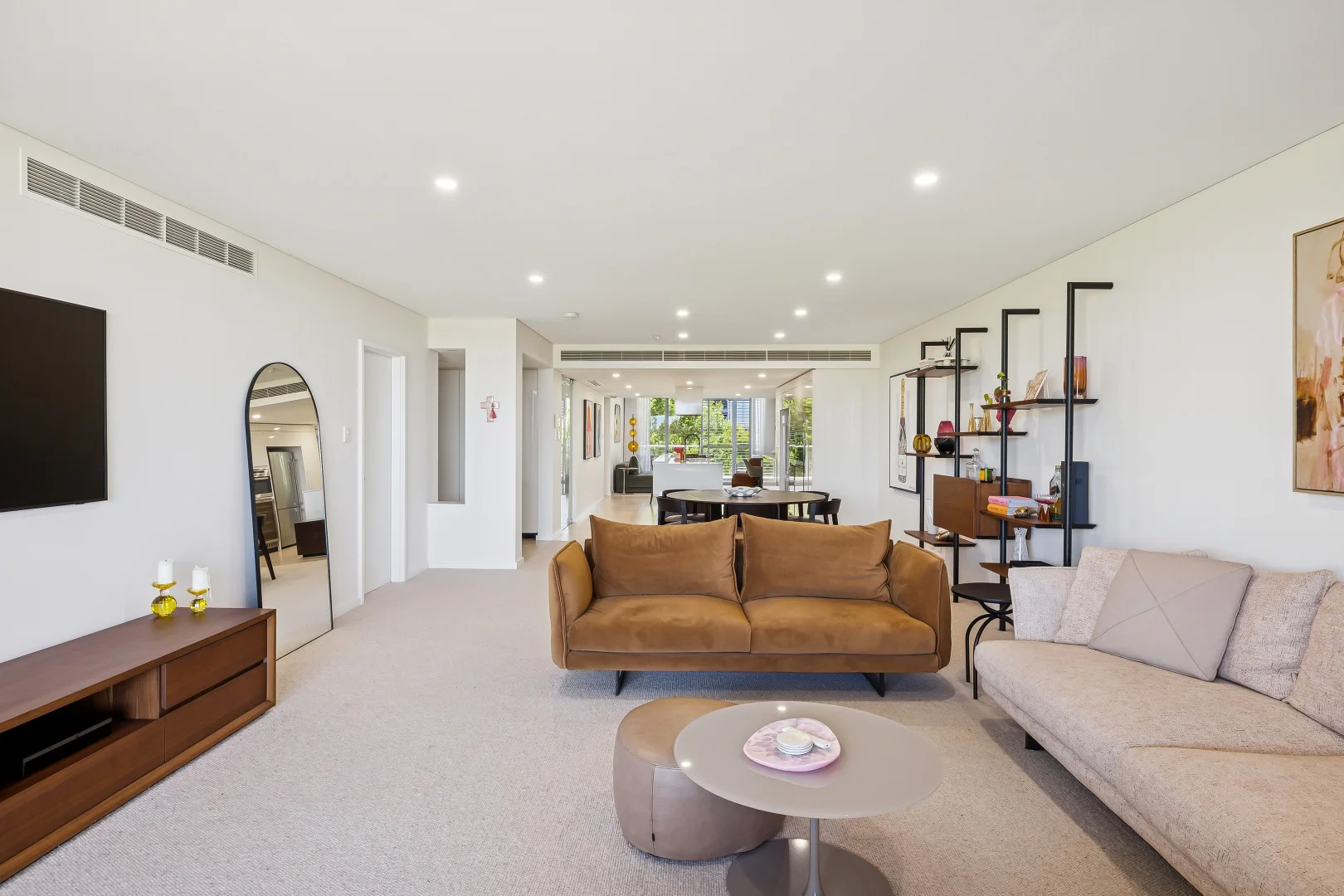 Additional image 8 of 4/39-43 Bow River Crescent, Burswood WA 6100