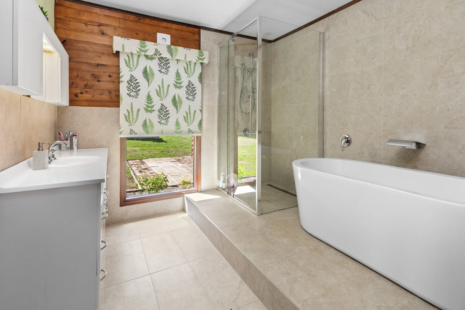 Additional image 27 of 130 Raymond Road, Gunns Plains TAS 7315