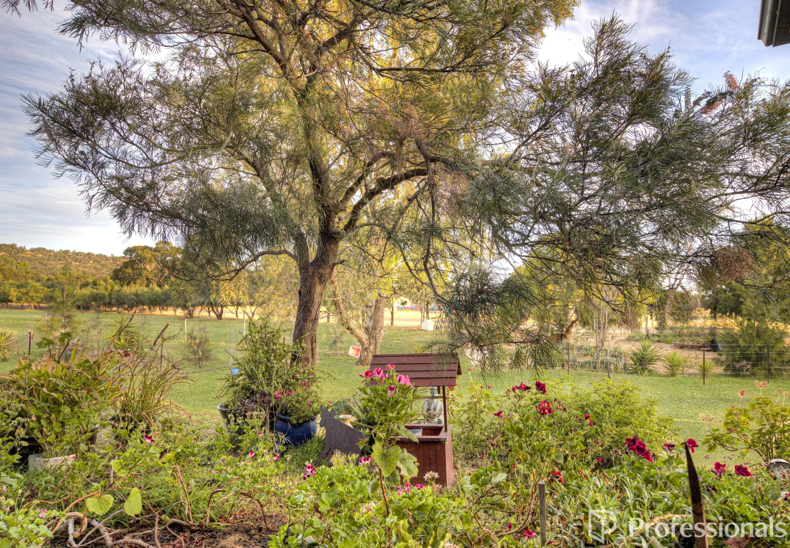 Additional image 10 of 2 Warren Road, Bullsbrook WA 6084