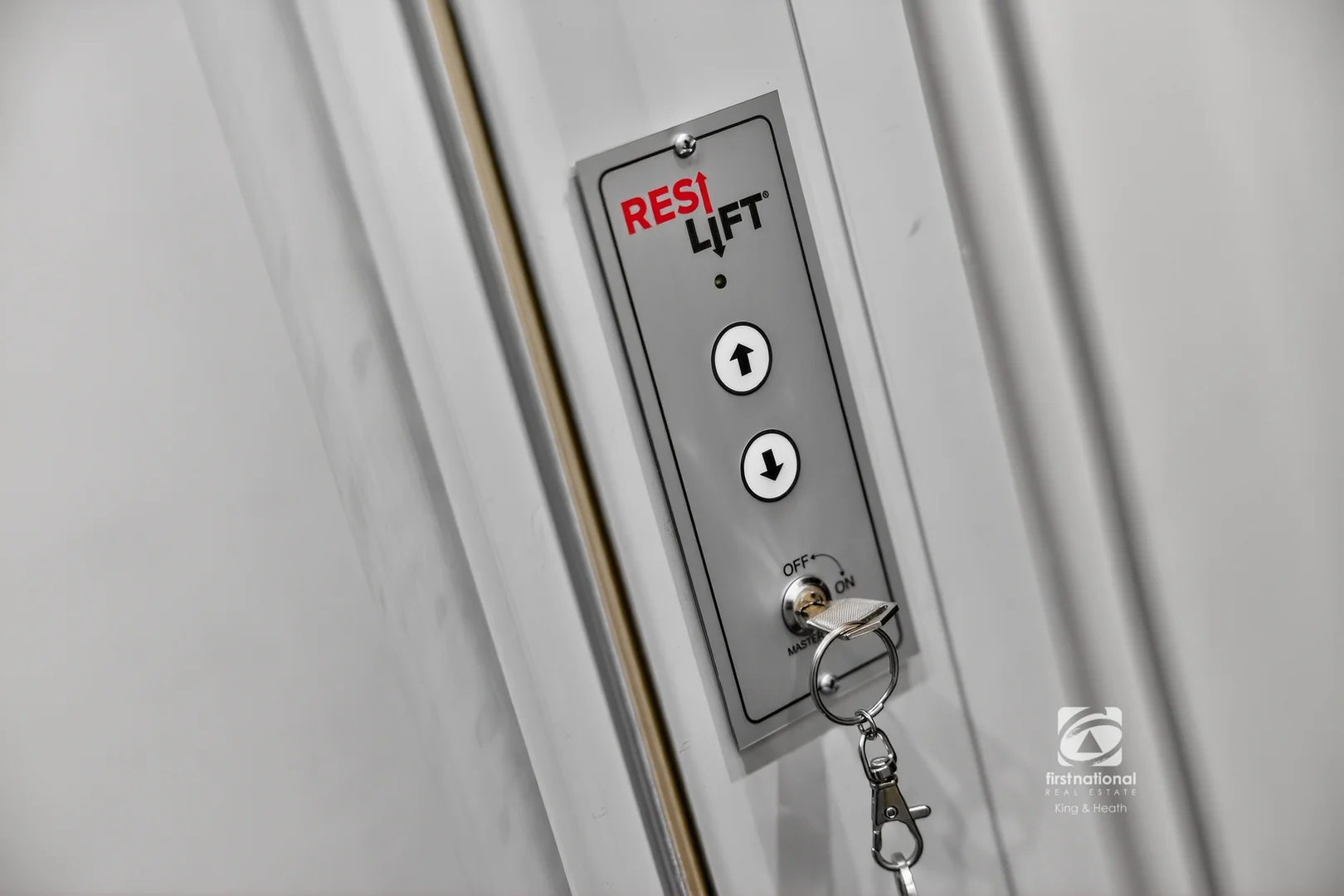 Additional image 5 of 11 Penang Boardwalk, Lakes Entrance VIC 3909